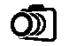 Fotomaster